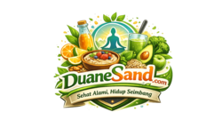 DuaneSand.com