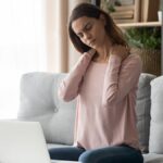 tanda badan tidak sehat