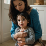 Kesehatan Ibu dan Anak